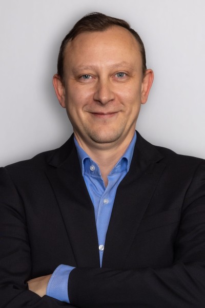 Bild von Andrej Leier
