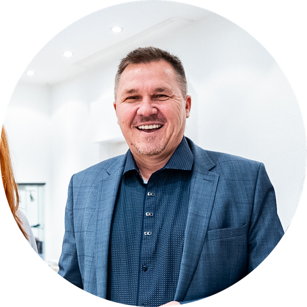 Bild von Hermann Wall