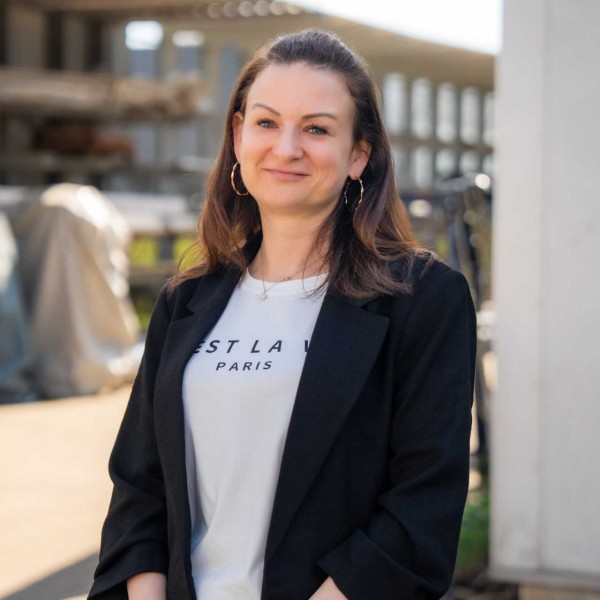 Bild von Susann Kupsch