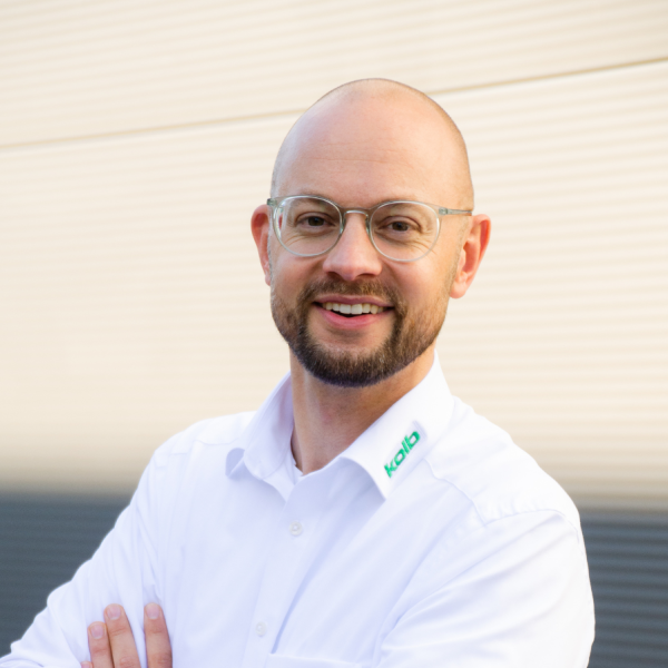 Bild von Malte Petersen