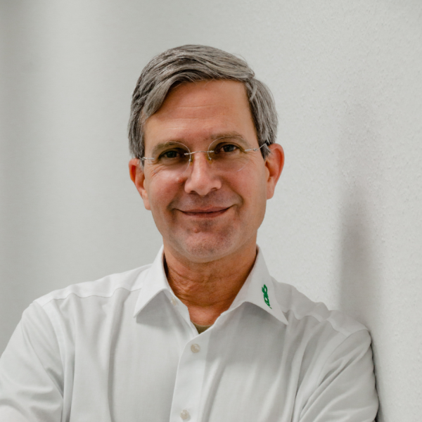Bild von Timo Kluge