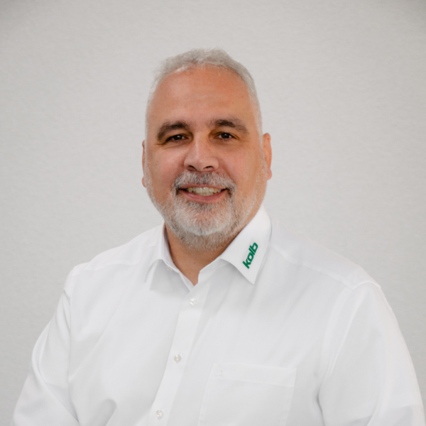 Bild von Holger Engels