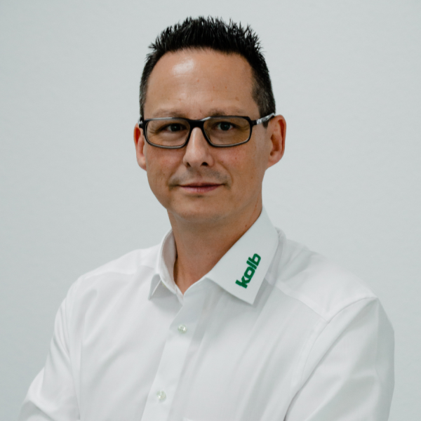 Bild von Mark Strahl
