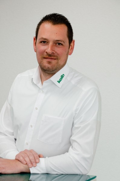 Bild von Daniel Simon
