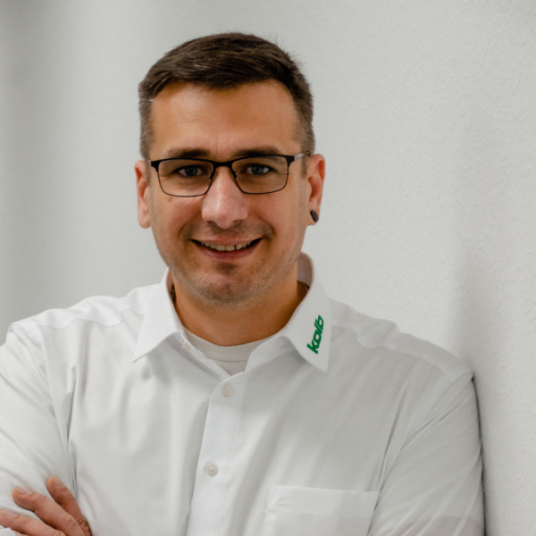 Bild von Livio Turbeki