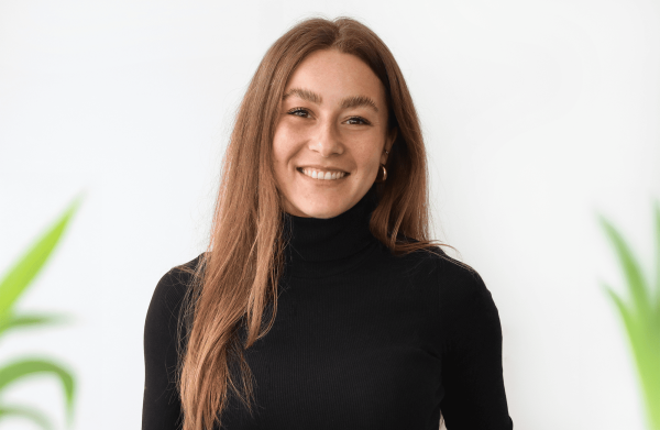 Bild von Pia Bollerott
