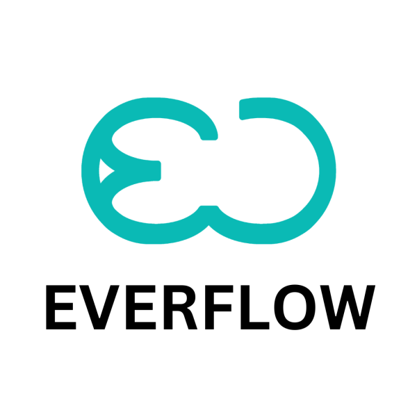 Logo von Everflow Excellence GmbH