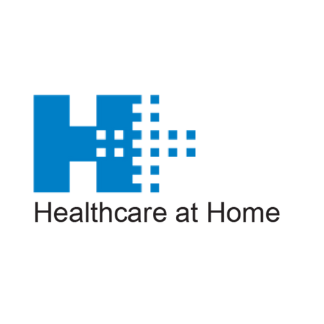 Logo von Healthcare Austria GmbH