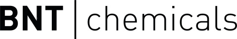 Logo von BNT Chemicals GmbH