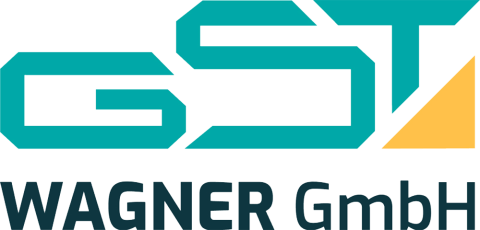Logo von Gebäudesystemtechnik Wagner GmbH