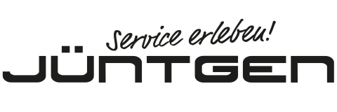 Logo von Ernst Jüntgen GmbH & Co. KG