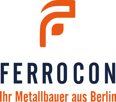 Logo von Ferrocon GmbH